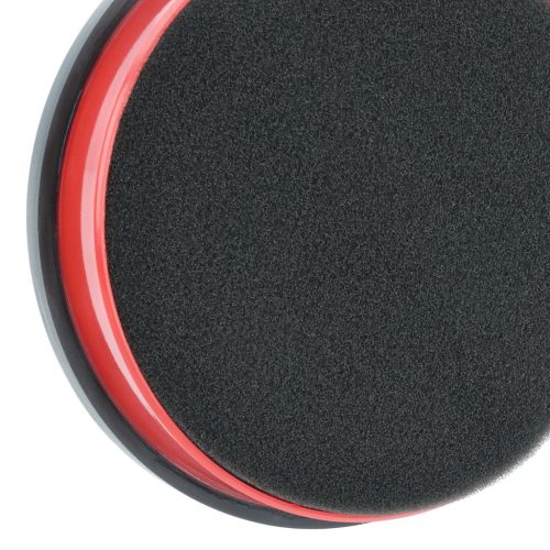 VHBW Staubsauger Filterset Dirt Devil Infinity Rebel - Filterset