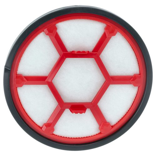 VHBW Staubsauger Filterset Dirt Devil Infinity Rebel - Filterset