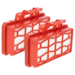   VHBW Staubsaugerfilter Dirt Devil Infinity Rebel - HEPA-Filter