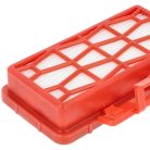 VHBW Staubsaugerfilter Dirt Devil Infinity Rebel - HEPA-Filter