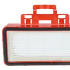 VHBW Staubsaugerfilter Dirt Devil Infinity Rebel - HEPA-Filter