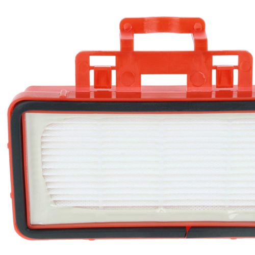 VHBW Staubsaugerfilter Dirt Devil Infinity Rebel - HEPA-Filter