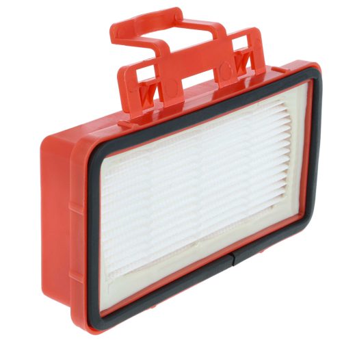 VHBW Staubsauger Filter Dirt Devil Infinity Rebel - HEPA-Filter