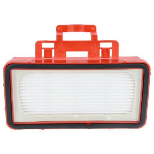 VHBW Staubsauger Filter Dirt Devil Infinity Rebel - HEPA-Filter