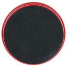 VHBW Motorfilter für Dirt Devil Infinity Rebel Staubsauger - 15,3 x 15,3 cm