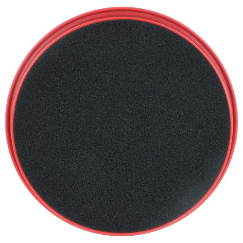 VHBW Motorfilter für Dirt Devil Infinity Rebel Staubsauger - 15,3 x 15,3 cm