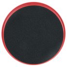 VHBW Staubsauger Motorfilter Dirt Devil Infinity Rebel - 15,3 x 15,3 cm