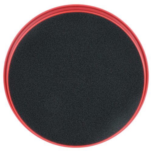 VHBW Staubsauger Motorfilter Dirt Devil Infinity Rebel - 15,3 x 15,3 cm