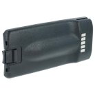 VHBW Radio Akku PMLN6394A, PMLN6394, MNN4453AR, PMNN4434, PMNN4434A - 3500 mAh 3,7 V Li-Ion