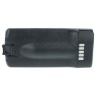 VHBW Radio Akku PMLN6394A, PMLN6394, MNN4453AR, PMNN4434, PMNN4434A - 3500 mAh 3,7 V Li-Ion