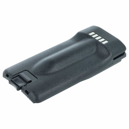 VHBW Radio Akku PMLN6394A, PMLN6394, MNN4453AR, PMNN4434, PMNN4434A - 3500 mAh 3,7 V Li-Ion