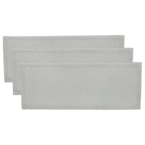 VHBW Cooker Hood Grease Filter 481948048257 - 3 pcs