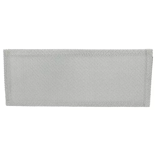 VHBW Cooker Hood Grease Filter 481948048257 - 3 pcs