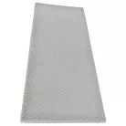 VHBW Cooker Hood Grease Filter 481948048257 - 3 pcs