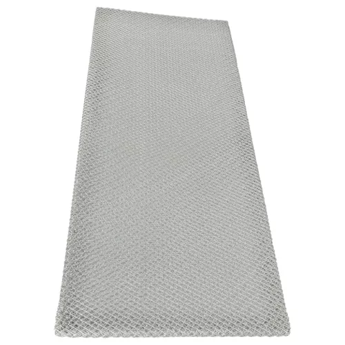 VHBW Cooker Hood Grease Filter 481948048257 - 3 pcs