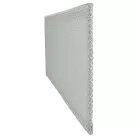 VHBW Cooker Hood Grease Filter 481948048257 - 3 pcs