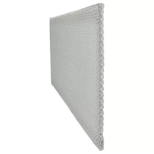 VHBW Cooker Hood Grease Filter 481948048257 - 3 pcs