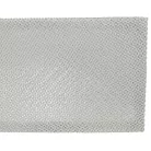 VHBW Cooker Hood Grease Filter 481948048257 - 3 pcs