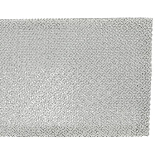 VHBW Cooker Hood Grease Filter 481948048257 - 3 pcs