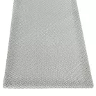 VHBW Cooker Hood Grease Filter 481948048257 - 3 pcs