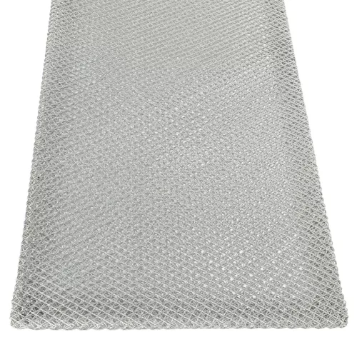 VHBW Cooker Hood Grease Filter 481948048257 - 3 pcs