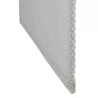 VHBW Cooker Hood Grease Filter 481948048257 - 3 pcs