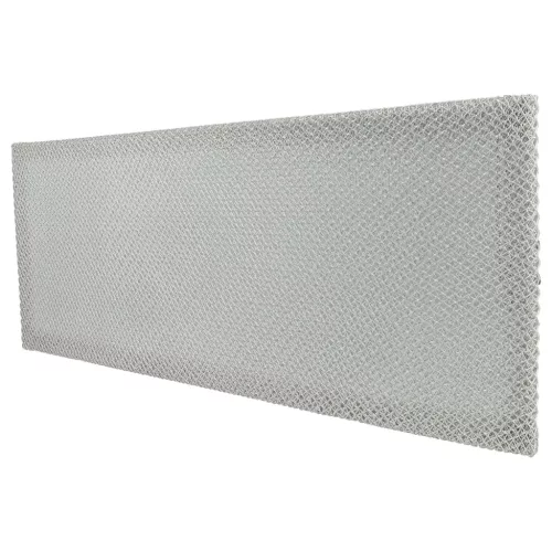 VHBW Cooker Hood Grease Filter 481948048257 - 3 pcs