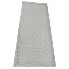 VHBW Cooker Hood Grease Filter 481948048257 - 3 pcs