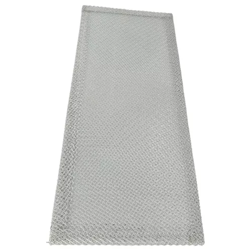VHBW Cooker Hood Grease Filter 481948048257 - 3 pcs
