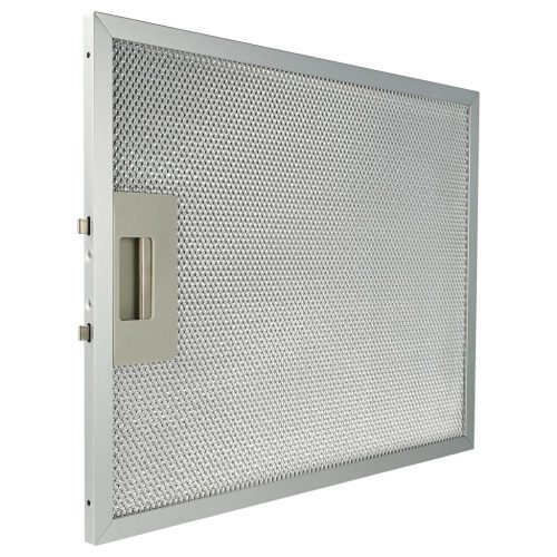 VHBW Grease Filter for Cooker Hood Gorenje 127036 - 3 pcs