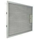 VHBW Grease Filter for Cooker Hood Gorenje 127036 - 3 pcs