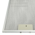 VHBW Grease Filter for Cooker Hood Gorenje 127036 - 3 pcs