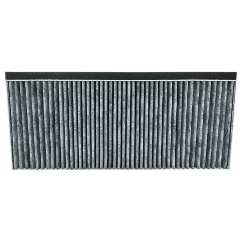 VHBW Activated Carbon Filter Replacement for Bosch 11008080 - 45.5 x 20.0 x 2.3 cm