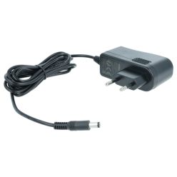 VHBW Charger for Genius A01330, 818039 - 30 V / 0.6 A