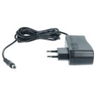 VHBW Charger for Genius A01330, 818039 - 30 V / 0.6 A