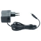VHBW Charger for Genius A01330, 818039 - 30 V / 0.6 A
