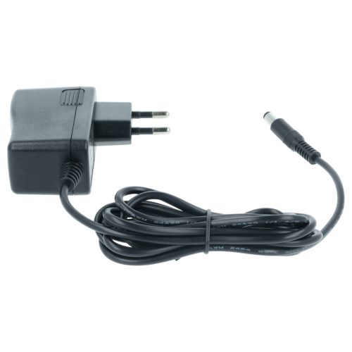 VHBW Charger for Genius A01330, 818039 - 30 V / 0.6 A