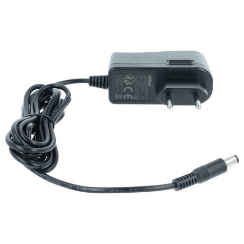 VHBW Charger for Genius A01330, 818039 - 30 V / 0.6 A