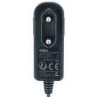 VHBW Charger for Genius A01330, 818039 - 30 V / 0.6 A