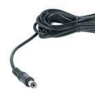 VHBW Charger for Genius A01330, 818039 - 30 V / 0.6 A