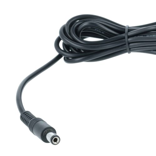 VHBW Charger for Genius A01330, 818039 - 30 V / 0.6 A