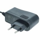 VHBW Charger for Genius A01330, 818039 - 30 V / 0.6 A