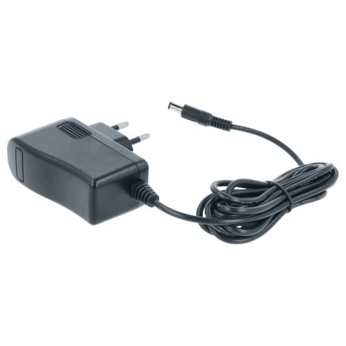 VHBW Charger for Genius A01330, 818039 - 30 V / 0.6 A