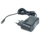 VHBW Charger for Genius A01330, 818039 - 30 V / 0.6 A