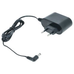 VHBW Power Adapter PSA 18R-120P for Gigaset Phone - 140 cm