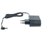 VHBW Hálózati adapter PSA 18R-120P Gigaset telefonhoz - 140 cm