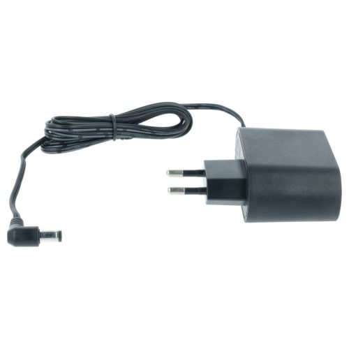 VHBW Hálózati adapter PSA 18R-120P Gigaset telefonhoz - 140 cm