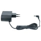 VHBW Hálózati adapter PSA 18R-120P Gigaset telefonhoz - 140 cm