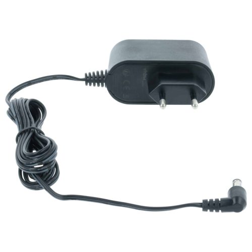 VHBW Hálózati adapter PSA 18R-120P Gigaset telefonhoz - 140 cm