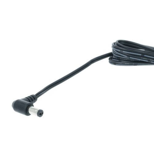 VHBW Hálózati adapter PSA 18R-120P Gigaset telefonhoz - 140 cm